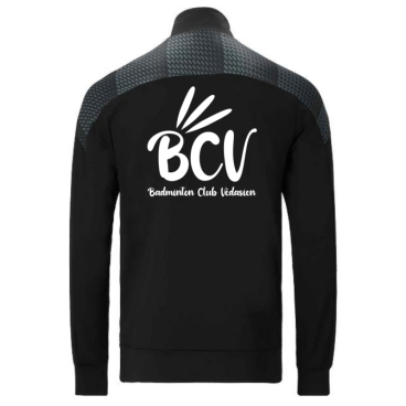 Veste de survêtement BCV Homme