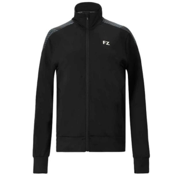 Veste de survêtement BCV Femme