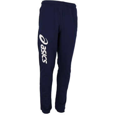 Pantalon Gardien Bleu Sigma JR