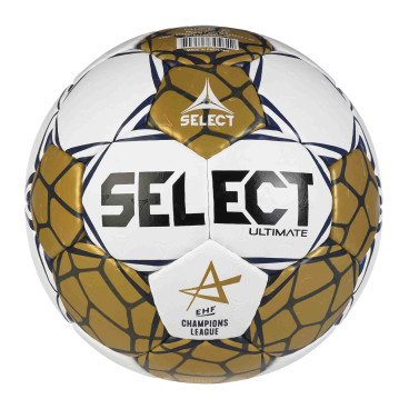 Ultimate EHF CL 24/25
