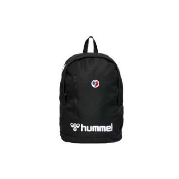 Sac à dos Hummel CORE BACK PACK SDV