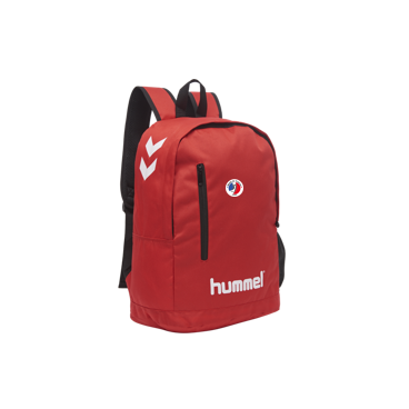 Sac à dos Hummel CORE BACK PACK SDV