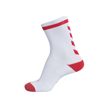 Chaussettes Hummel Elite Indoor Low SDV