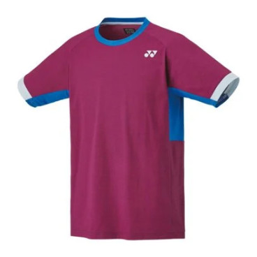 Tshirt Yonex Grape