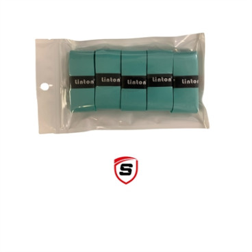 Surgrips Linton X5