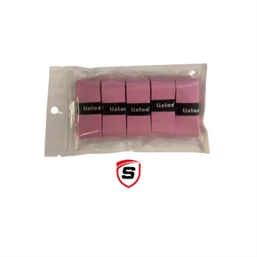 Surgrips Linton X5