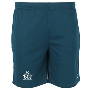 Short BCV Homme