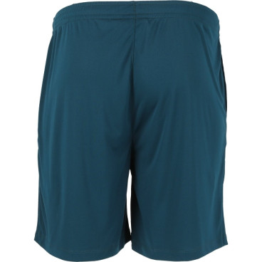 Short BCV Homme