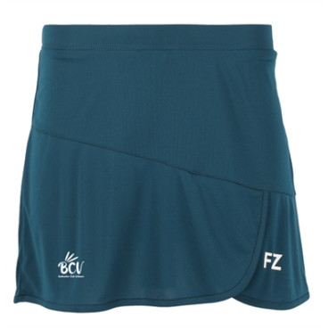 Jupe BCV Femme