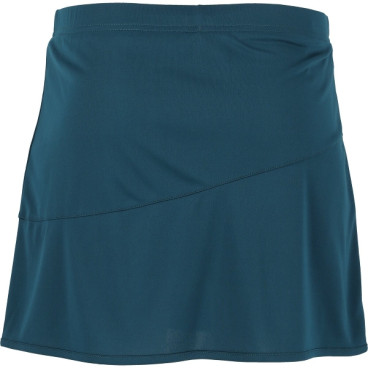 Jupe BCV Femme