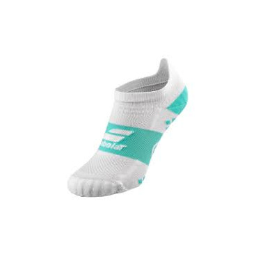 Chaussettes Babolat Pro Crew W