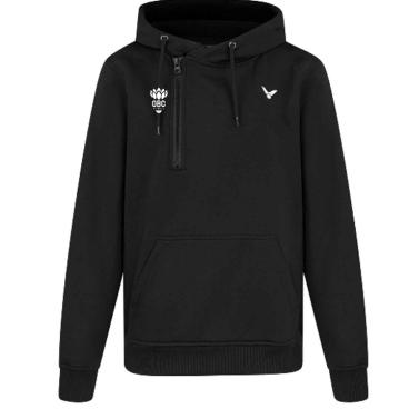 Sweat capuche OBC Nîmes Unisexe