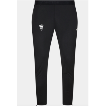 Pantalon de survêtement OBC Nîmes Unisexe