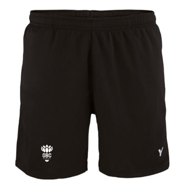 Short OBC Nîmes Homme/Enfant