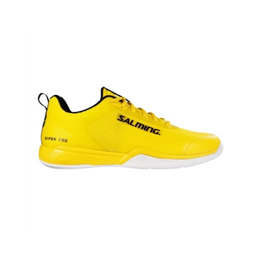 Salming Viper Pro Jaune/Noir