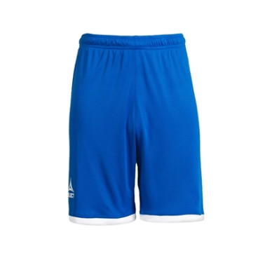 Short player Island JR