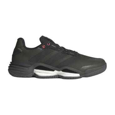 Adidas Stabil 16 M