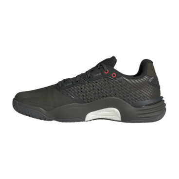 Adidas Stabil 16 M