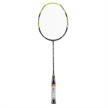 High Tension G30 Jaune