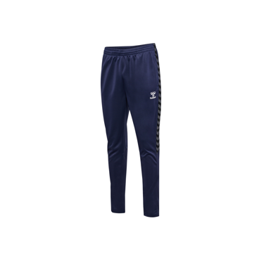 Pantalon HUMMEL AUTHENTIC Femme JACCHB