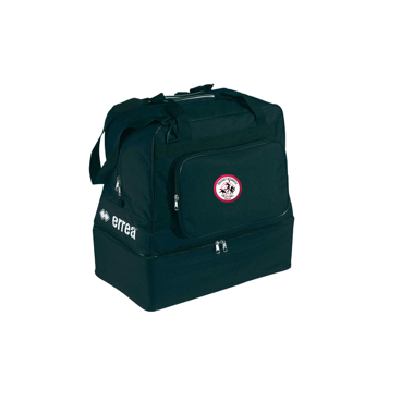 Sac de sport ERREA BASIC BBVB