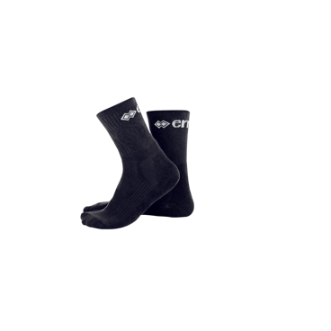 Chaussettes ERREA JUMP BBVB
