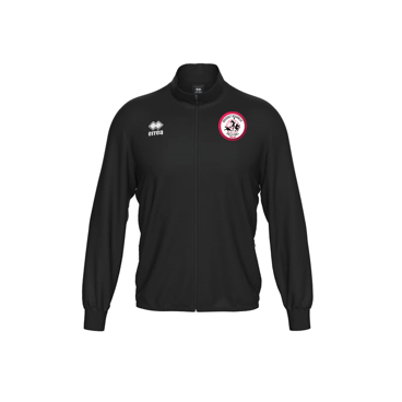 Veste ERREA KURT Adulte/Junior BBVB
