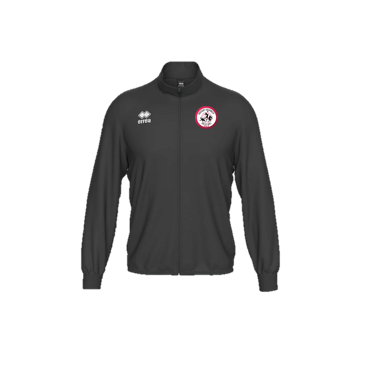 Veste ERREA KURT Adulte/Junior BBVB