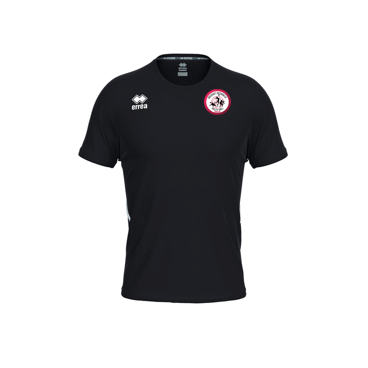 Maillot ERREA MARVIN Adulte/Junior BBVB
