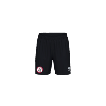 Short ERREA NEW SKIN Adulte/Junior BBVB