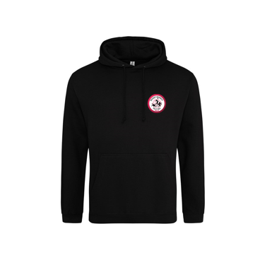 Sweat Coton Adulte/Junior BBVB