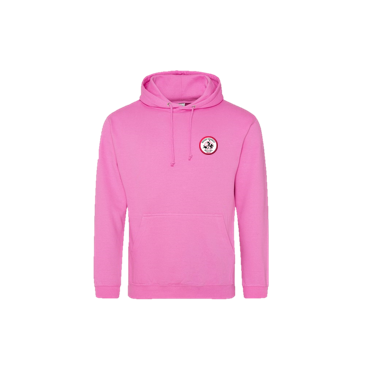 Sweat Coton Adulte/Junior BBVB