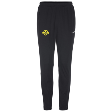 Pantalon BAD IN LEZ Femme