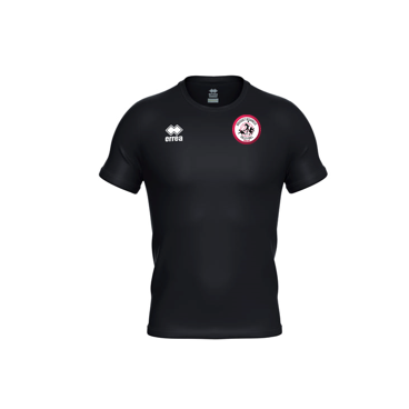 Tshirt ERREA EVO Adulte/Junior BBVB