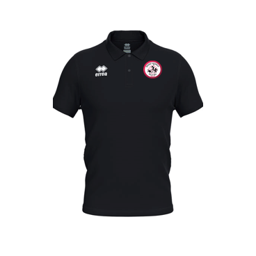 Polo ERREA EVO Adulte/Junior BBVB