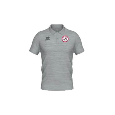 Polo ERREA EVO Adulte/Junior BBVB