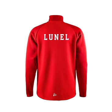 Veste BCL Enfant