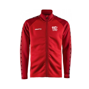 Veste BCL Femme
