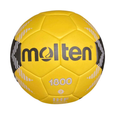 Ballon Molten 1800 T.2