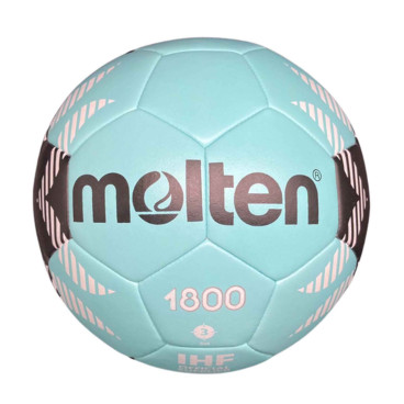Ballon Molten 1800 T.3