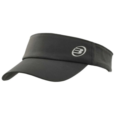 Casquette Visière Bullpadel