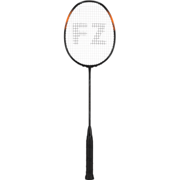 HT Power 36 Pro M NON CORDEE