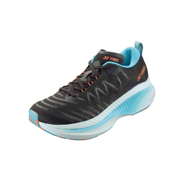 RUNNING Carbon Cruise XR M