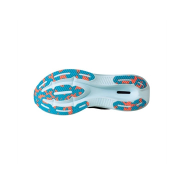 RUNNING Carbon Cruise XR M
