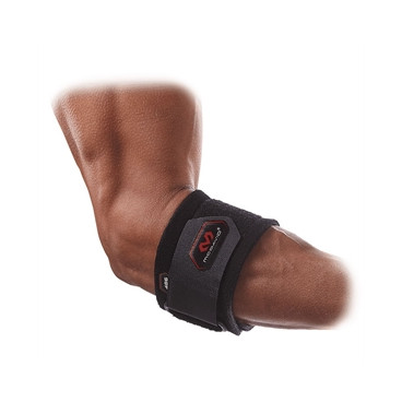 Tennis Elbow Strap Ajustable