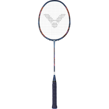 Drivex 10 Mettalic B NON CORDEE
