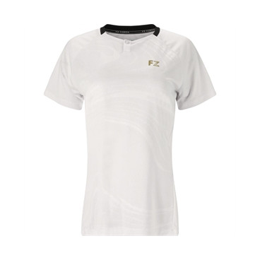 Tshirt FZ Azora W