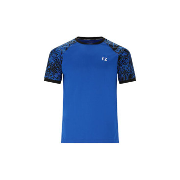 Tshirt FZ Aliance