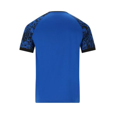 Tshirt FZ Aliance