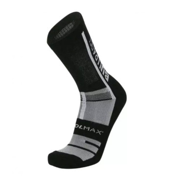 Chaussettes Bullpadel Coolmax